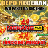 depo-recehan