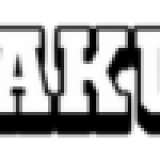 login-akun-pro