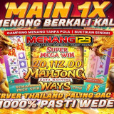 main-menag-sekali
