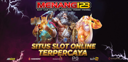 situs-slot-online-terpercaya.jpg