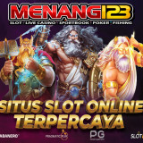 situs-slot-online-terpercaya