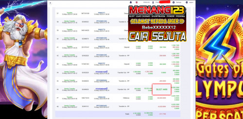 2.WD_Olypus65JT.jpg