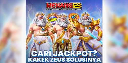 CARI-JACKPOT.jpg