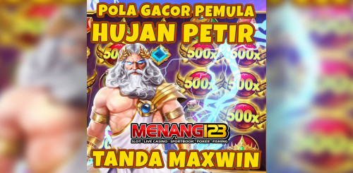HUJAN-PETIR.jpg