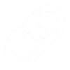 link-alternatif.png