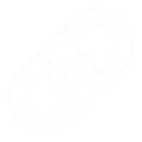 link-alternatif
