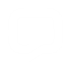 live-chat.png