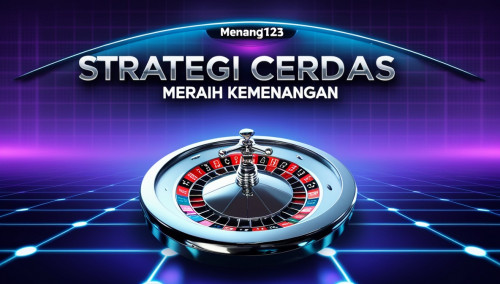 h1.jpg