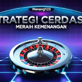 h1