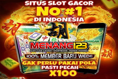 wede.jpg