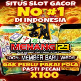 wede