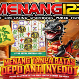 Menangtanpabatas
