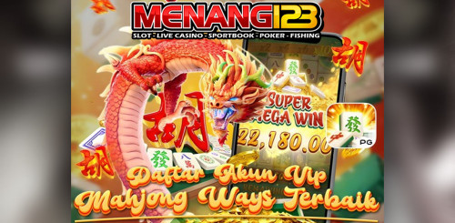 daftar-akun.jpg