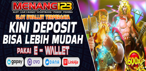ewallet.jpg