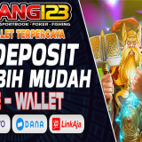 ewallet