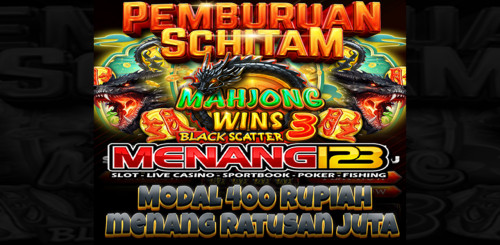 pemburuan-scatter.jpg