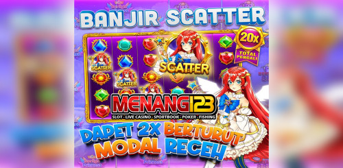 princescatter.jpg