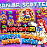 princescatter