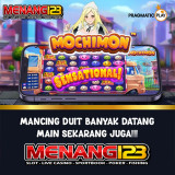 mochmon