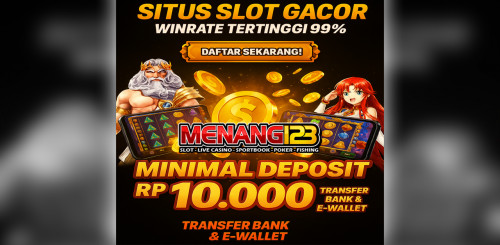 ngeslot.jpg