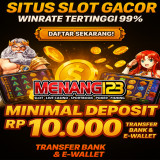 ngeslot