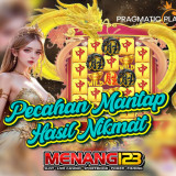 pecahan