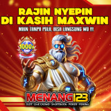 rajin