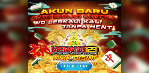 akun.jpg