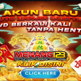 akun