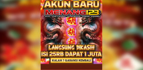 akun32aaf4f1cc856bd0.jpg