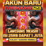 akun32aaf4f1cc856bd0