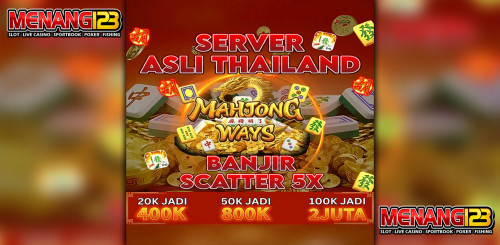 asli.jpg