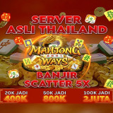 asli