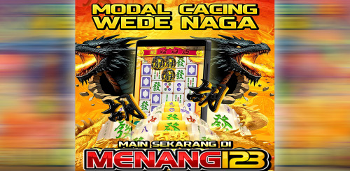 cacing.jpg
