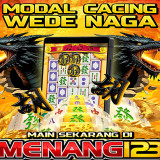 cacing