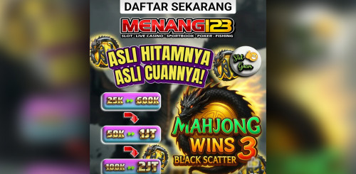 jempolan.jpg