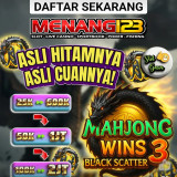 jempolan