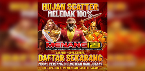 meldak.jpg