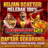 meldak
