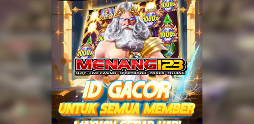 gacors.jpg