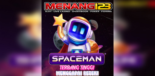 spaceman.jpg