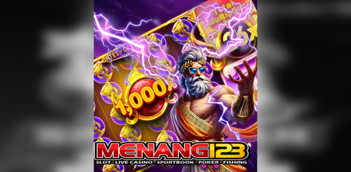 spin100.jpg