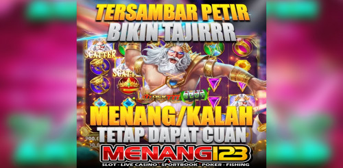tersaki.jpg