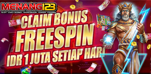 claimbonus.jpg