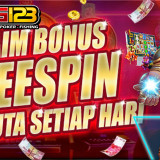 claimbonus