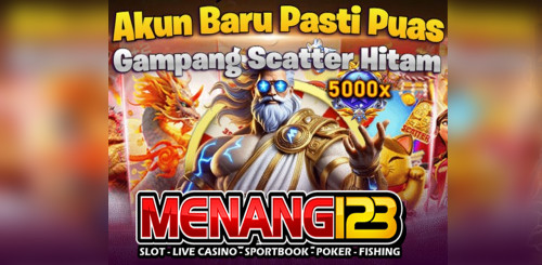 gampangmenang.jpg