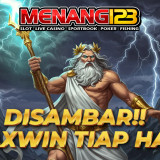 maxwins