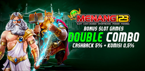 menangcombo.jpg