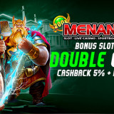menangcombo