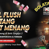 royalflush